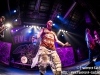 Five Finger Death Punch - © Francesco Castaldo, All Rights Reserved