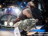 Five Finger Death Punch - © Francesco Castaldo, All Rights Reserved