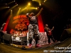 Five Finger Death Punch - © Francesco Castaldo, All Rights Reserved