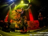 Five Finger Death Punch - © Francesco Castaldo, All Rights Reserved