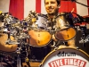 Five Finger Death Punch - © Francesco Castaldo, All Rights Reserved