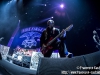 Five Finger Death Punch - © Francesco Castaldo, All Rights Reserved