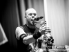 Five Finger Death Punch - © Francesco Castaldo, All Rights Reserved