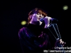 Florence and the Machine - © Francesco Castaldo, All Rights Reserved