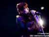 Florence and the Machine - © Francesco Castaldo, All Rights Reserved