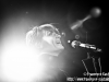 Florence and the Machine - © Francesco Castaldo, All Rights Reserved