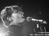 Florence and the Machine - © Francesco Castaldo, All Rights Reserved