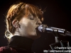 Florence and the Machine - © Francesco Castaldo, All Rights Reserved