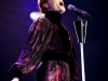 Florence and the Machine - © Francesco Castaldo, All Rights Reserved