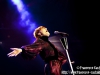Florence and the Machine - © Francesco Castaldo, All Rights Reserved