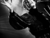 Florence and the Machine - © Francesco Castaldo, All Rights Reserved