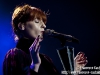 Florence and the Machine - © Francesco Castaldo, All Rights Reserved