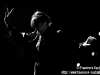 Florence and the Machine - © Francesco Castaldo, All Rights Reserved