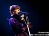 Florence and the Machine - © Francesco Castaldo, All Rights Reserved