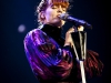 Florence and the Machine - © Francesco Castaldo, All Rights Reserved