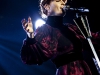 Florence and the Machine - © Francesco Castaldo, All Rights Reserved