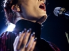 Florence and the Machine - © Francesco Castaldo, All Rights Reserved