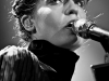 Florence and the Machine - © Francesco Castaldo, All Rights Reserved