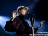 Florence and the Machine - © Francesco Castaldo, All Rights Reserved