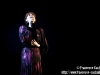 Florence and the Machine - © Francesco Castaldo, All Rights Reserved