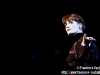Florence and the Machine - © Francesco Castaldo, All Rights Reserved