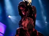 Florence and the Machine - © Francesco Castaldo, All Rights Reserved
