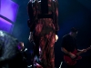 Florence and the Machine - © Francesco Castaldo, All Rights Reserved