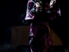 Florence and the Machine - © Francesco Castaldo, All Rights Reserved