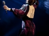Florence and the Machine - © Francesco Castaldo, All Rights Reserved