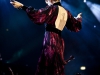 Florence and the Machine - © Francesco Castaldo, All Rights Reserved