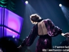 Florence and the Machine - © Francesco Castaldo, All Rights Reserved