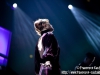 Florence and the Machine - © Francesco Castaldo, All Rights Reserved