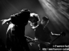 Florence and the Machine - © Francesco Castaldo, All Rights Reserved