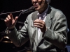 Franco Battiato - © Francesco Castaldo, All Rights Reserved