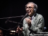 Franco Battiato - © Francesco Castaldo, All Rights Reserved