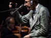 Franco Battiato - © Francesco Castaldo, All Rights Reserved