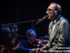 Franco Battiato - © Francesco Castaldo, All Rights Reserved