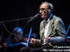 Franco Battiato - © Francesco Castaldo, All Rights Reserved