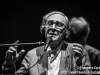 Franco Battiato - © Francesco Castaldo, All Rights Reserved