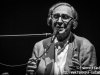 Franco Battiato - © Francesco Castaldo, All Rights Reserved