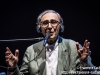 Franco Battiato - © Francesco Castaldo, All Rights Reserved