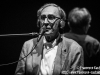 Franco Battiato - © Francesco Castaldo, All Rights Reserved