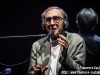 Franco Battiato - © Francesco Castaldo, All Rights Reserved