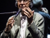 Franco Battiato - © Francesco Castaldo, All Rights Reserved