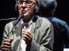 Franco Battiato - © Francesco Castaldo, All Rights Reserved