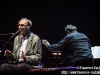 Franco Battiato - © Francesco Castaldo, All Rights Reserved