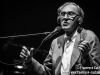 Franco Battiato - © Francesco Castaldo, All Rights Reserved