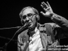 Franco Battiato - © Francesco Castaldo, All Rights Reserved