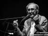 Franco Battiato - © Francesco Castaldo, All Rights Reserved