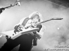 Chris Bay - Freedom Call - © Francesco Castaldo, All Rights Reserved
